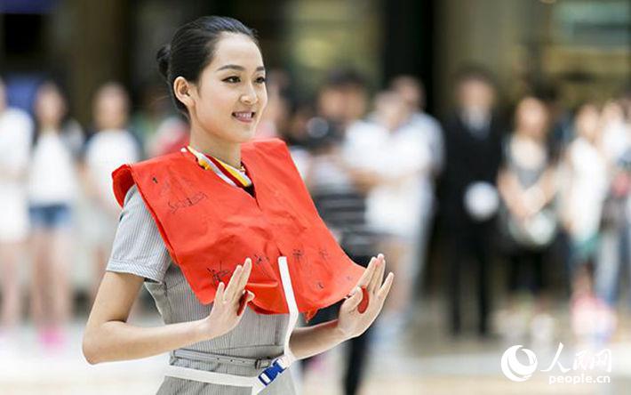 韦德的实力当之无愧热火队史第一人 目前史上仅6人做到_kycom(图1)