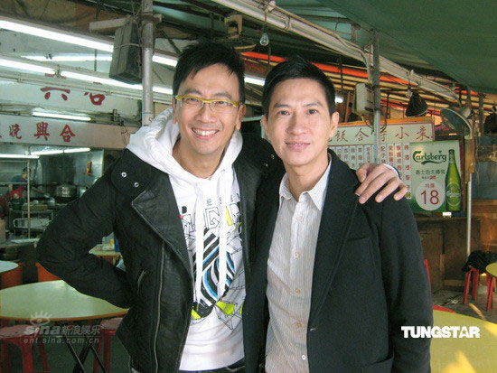 【kycom】受伤+离场+回归+失关键球 汤普森倾其一切仅10分(图1)