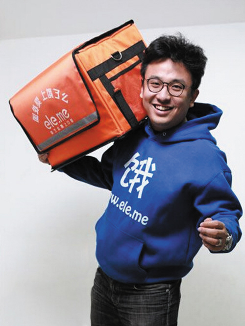 【kycom】受伤+离场+回归+失关键球 汤普森倾其一切仅10分(图2)