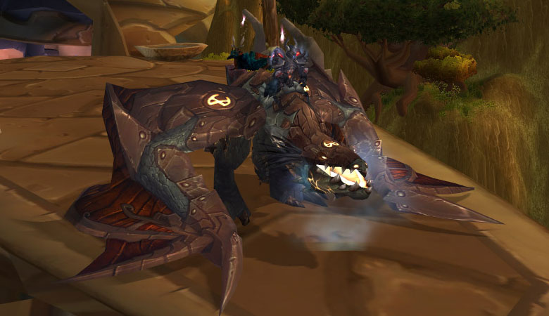 ky com_美国男篮并未任命队长(图1)