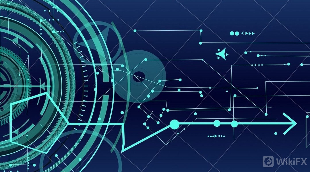 吃货美食：红薯酸奶球、红薯酸奶球、无锡酱排骨的做法|ky.com(图2)