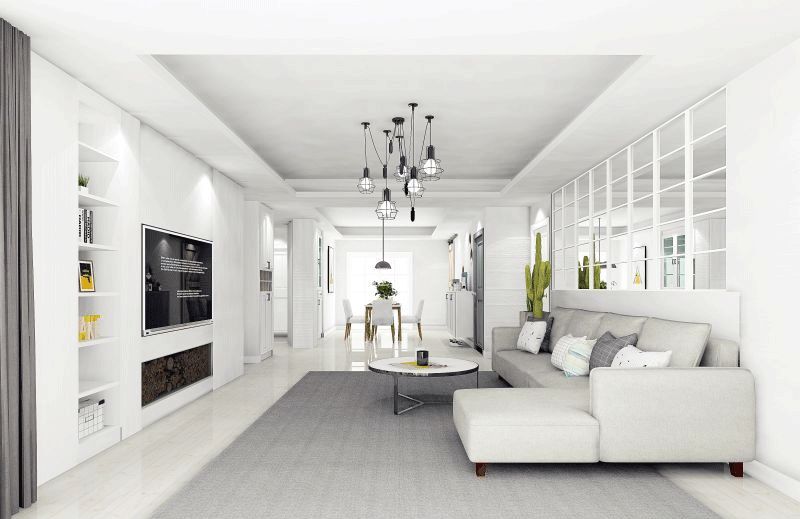 梅花糕的做法_梅花糕怎么做_~Lavender-S~的菜谱-ky.com(图4)