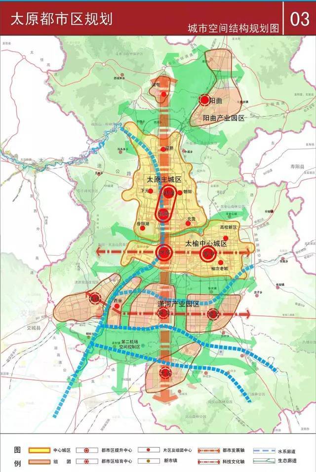 【ky com】芝士奶酪土司的做法_芝士奶酪土司怎么做_尧记酱道的菜谱(图2)