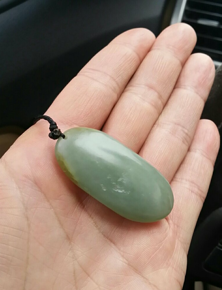 太拼了！詹姆斯-哈登因左小腿挫伤 将无缘对阵绿军|ky com(图1)