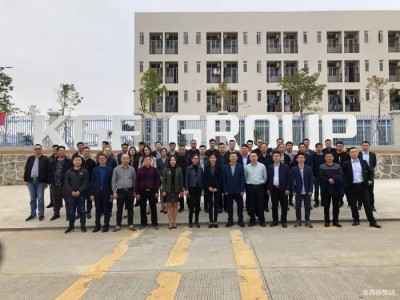 【ky com】芝士奶酪土司的做法_芝士奶酪土司怎么做_尧记酱道的菜谱(图1)