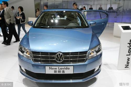 太拼了！詹姆斯-哈登因左小腿挫伤 将无缘对阵绿军|ky com(图2)