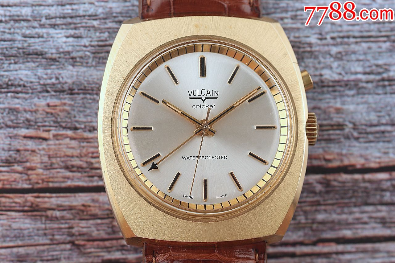 kycom-
《决战平安京》白童子S12赛季皮肤即将上线(图5)