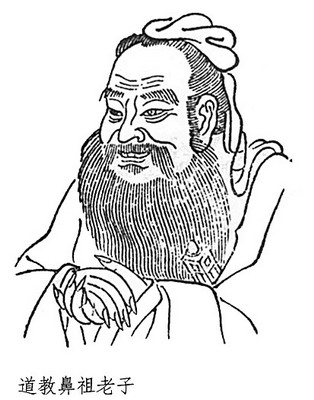 kycom-
《决战平安京》白童子S12赛季皮肤即将上线(图4)