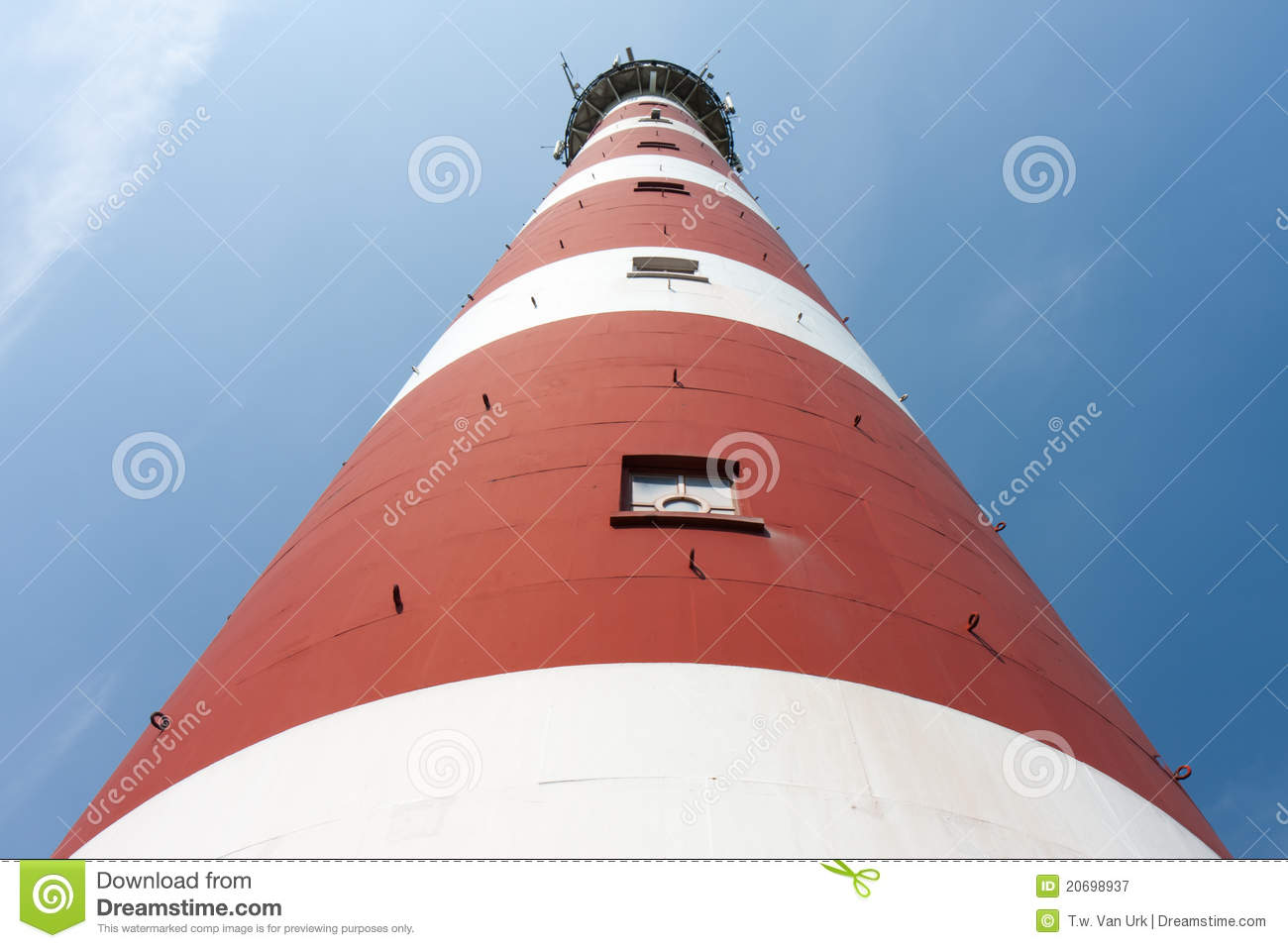 奶香玉米烙的做法_奶香玉米烙怎么做_小醋妮的菜谱：ky com(图2)