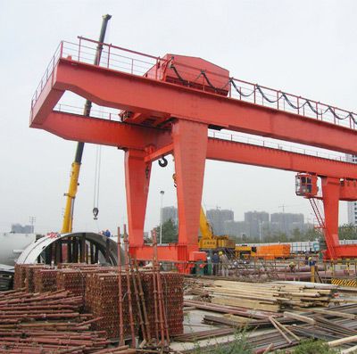 普利西奇：勒布朗是我的偶像，我曾是控球后卫_ky.com(图2)