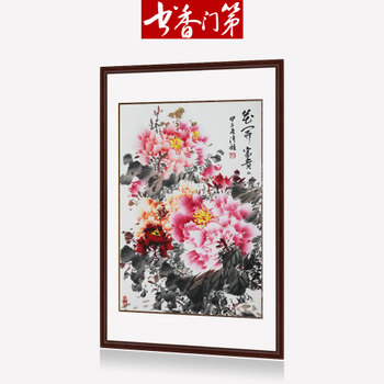 普利西奇：勒布朗是我的偶像，我曾是控球后卫_ky.com(图1)