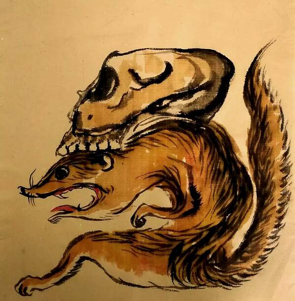 “kycom”美食分享：芝士培根意大利面，经典又好吃，简单做法(图2)