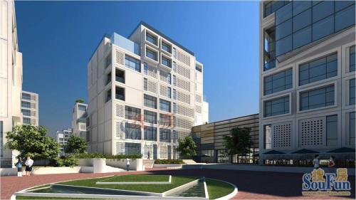 ky.com-红薯糯米球的做法_红薯糯米球怎么做_一溪月的菜谱(图3)