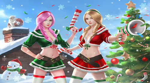 kycom-杜兰特否认勇士错判伤情(图2)