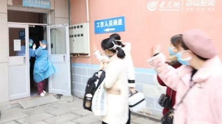 kycom-杜兰特否认勇士错判伤情(图3)