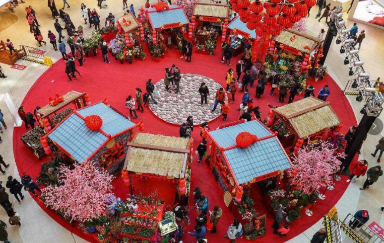 ky com_旧伤复发！哈登末节提前伤退(图2)