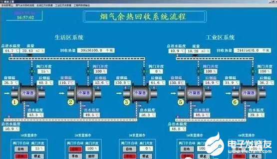 沃伦谈脚踝伤势_ky.com(图2) 沃伦谈脚踝伤势_ky.com(图2)