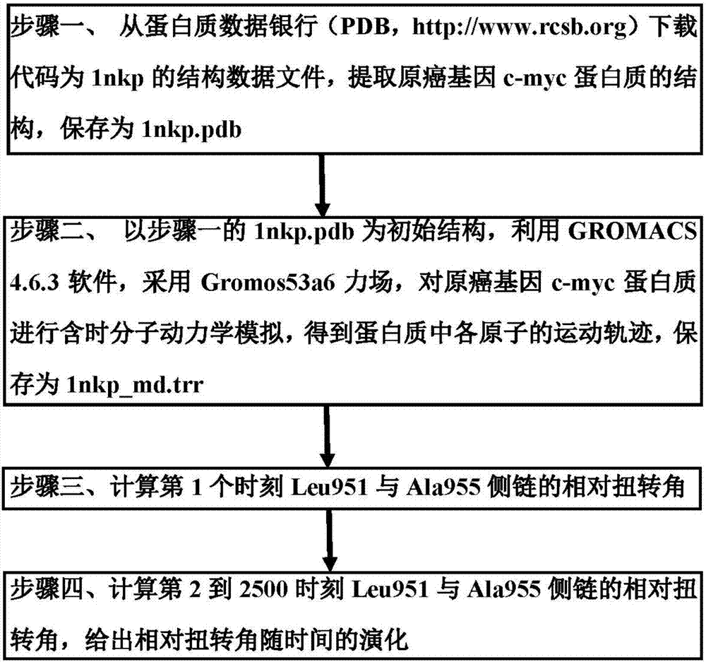 kycom|
连城新泉:获评“福建客家厨师名镇”(图1)