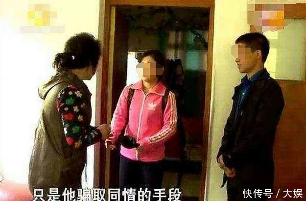 秋冬季滋补来袭、十款山药菜品总有一款属于你、值得收藏:kycom(图1) ky com