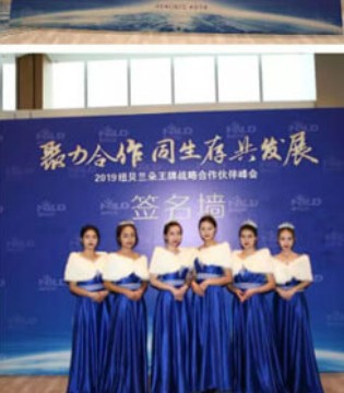 秋冬季滋补来袭、十款山药菜品总有一款属于你、值得收藏:kycom(图2)
秋冬季滋补来袭、十款山药菜品总有一款属于你、值得收藏:kycom(图2)