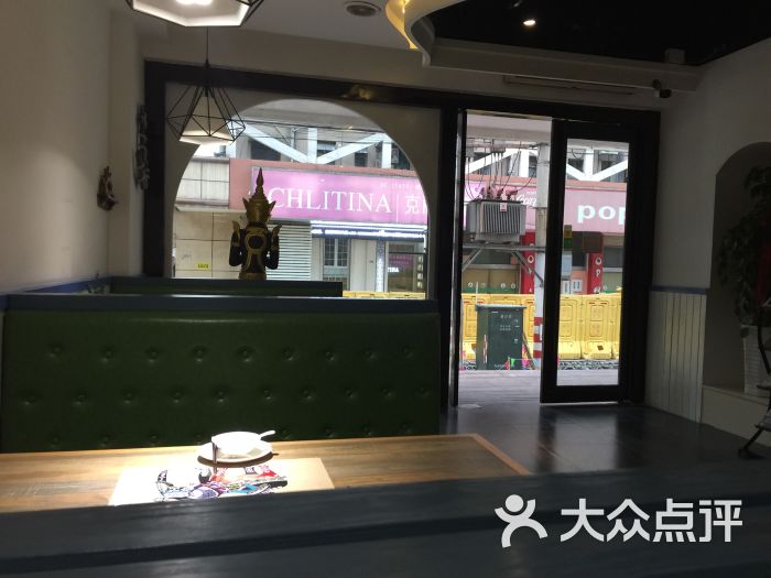 ky.com-德马库斯•考辛斯谈复出(图4)