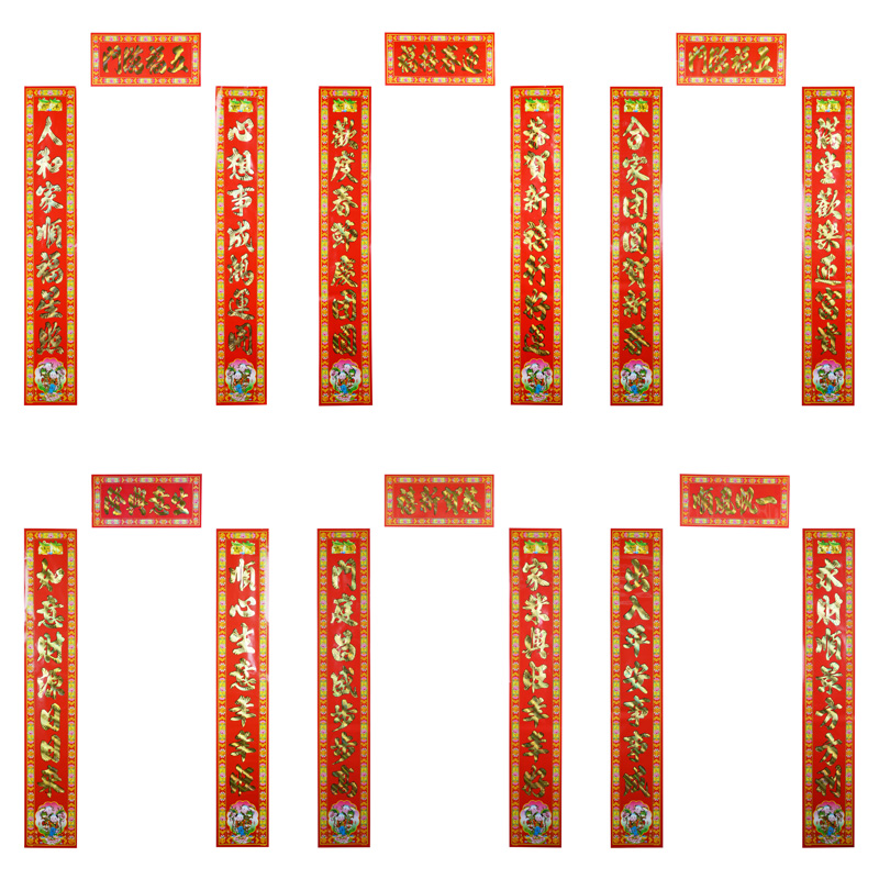ky.com-德马库斯•考辛斯谈复出(图2)