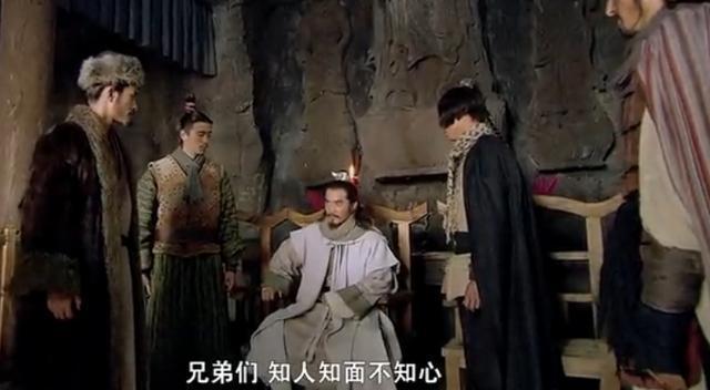 ky.com-德马库斯•考辛斯谈复出(图1)