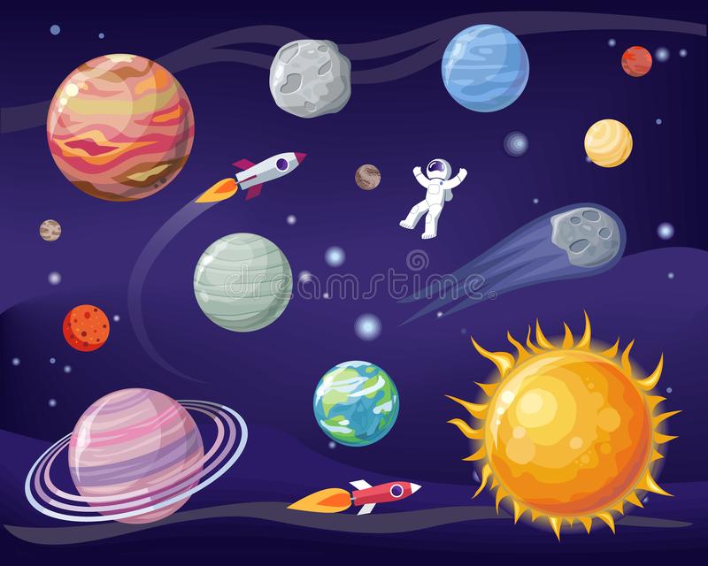 ky.com-德马库斯•考辛斯谈复出(图3)
