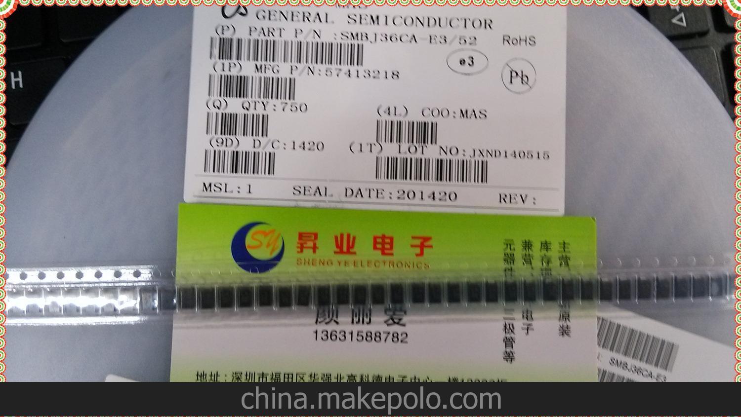 kycom-5次大联盟助攻 梅西登顶 成为西甲唯一一个排(图7)