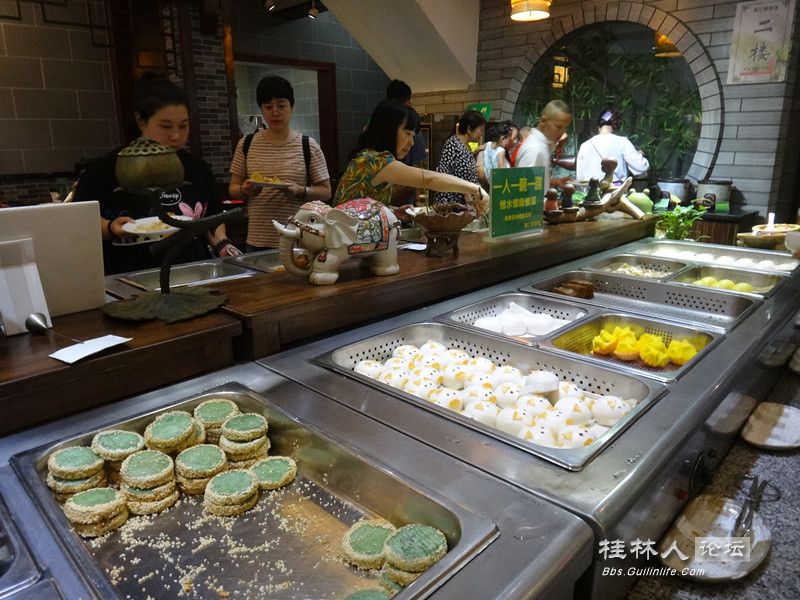 冰淇淋的做法_冰淇淋怎么做_李欣欣纯手工食品的菜谱|ky.com(图1)