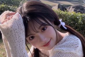 香飘四溢的几道家常菜菜，做法简单，色香味俱全，吃美食不下馆子|ky.com(图2)