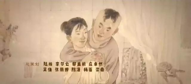 德甲可以提前官宣了！一场7-0赢所有，29岁康健体让全欧都眼馋‘kycom’(图4)
