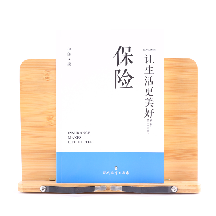 ky com_科比谈湖人入季后赛机率(图3)