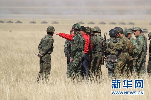 ky com_科比谈湖人入季后赛机率(图2)