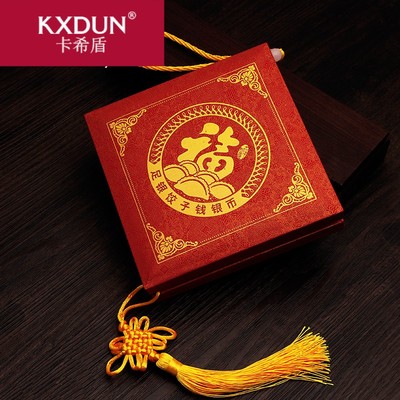ky com|空气炸锅烤薯条的做法_空气炸锅烤薯条怎么做_政妈妈的菜谱(图2) ky com|空气炸锅烤薯条的做法_空气炸锅烤薯条怎么做_政妈妈的菜谱(图2)