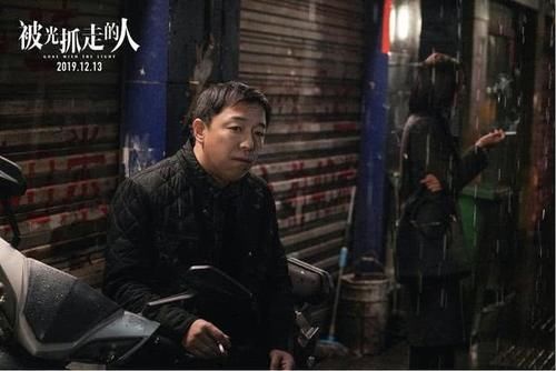 ky com|空气炸锅烤薯条的做法_空气炸锅烤薯条怎么做_政妈妈的菜谱(图1) ky com|空气炸锅烤薯条的做法_空气炸锅烤薯条怎么做_政妈妈的菜谱(图1)