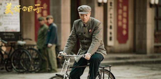 ky com|空气炸锅烤薯条的做法_空气炸锅烤薯条怎么做_政妈妈的菜谱(图3) ky com|空气炸锅烤薯条的做法_空气炸锅烤薯条怎么做_政妈妈的菜谱(图3)