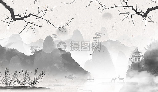 哈登666，保罗再受伤，火箭输给热火？“ky.com”(图4)