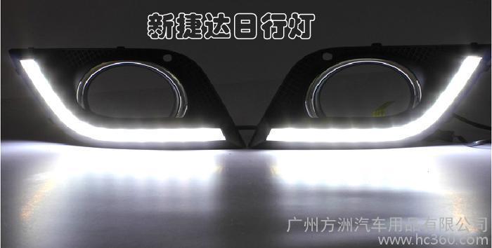 kycom-懦夫汤神喷骑士TT：他真不该把球推到追梦脸上(图1)