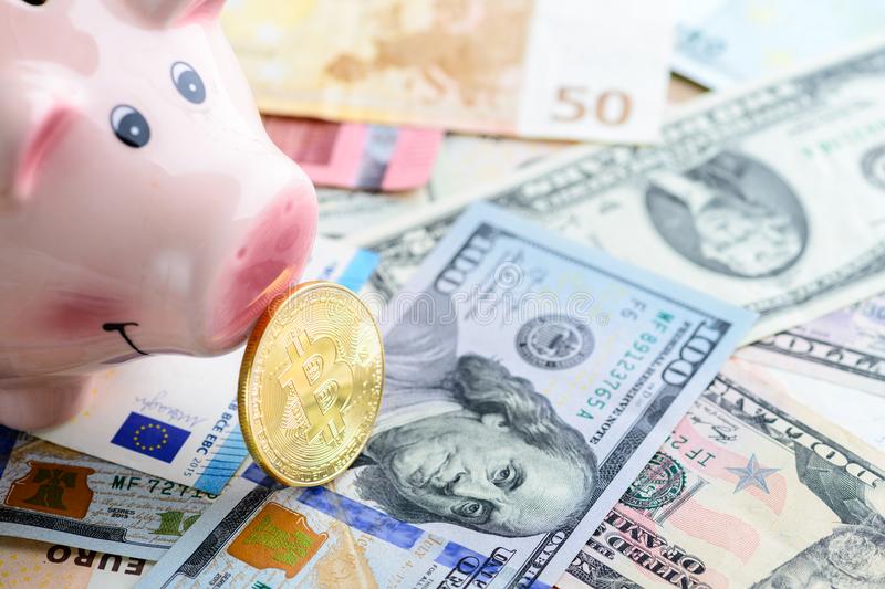 琥珀核桃仁的做法_琥珀核桃仁怎么做_张冬梅525的菜谱_ky.com(图1)