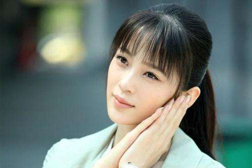 森林狼队取消一切训练活动 不想看到巴特勒扰乱军心|ky com(图1)