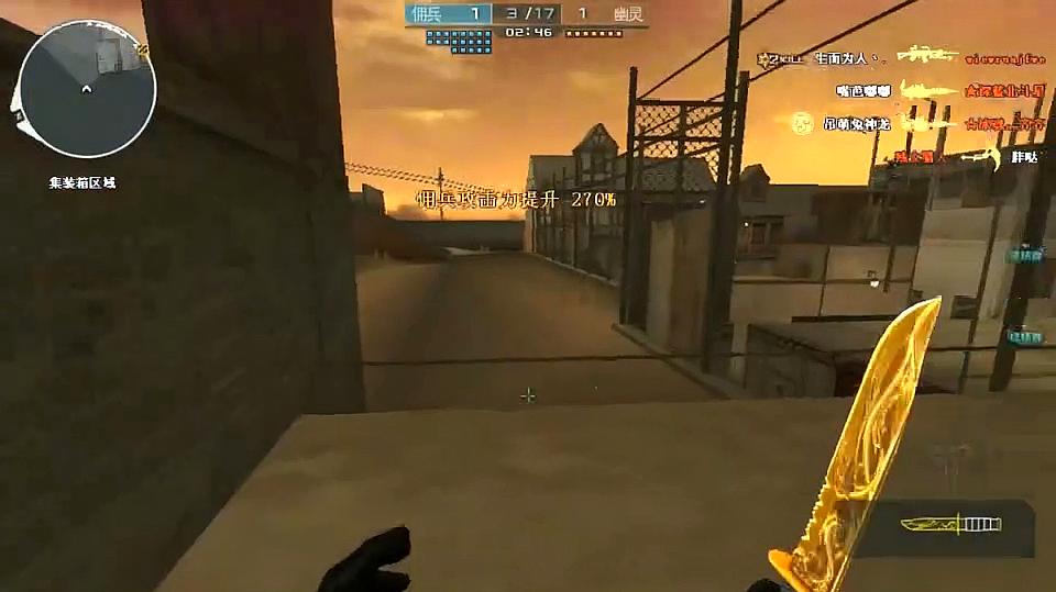 ky com