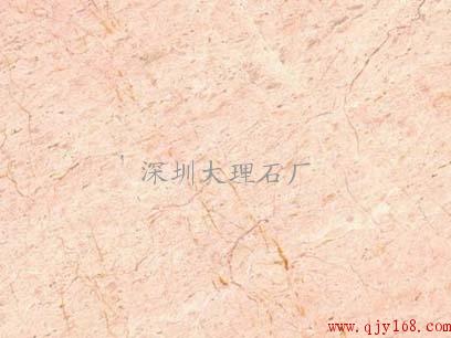 ‘kycom’勒沃库森战平多特蒙德(图2)
