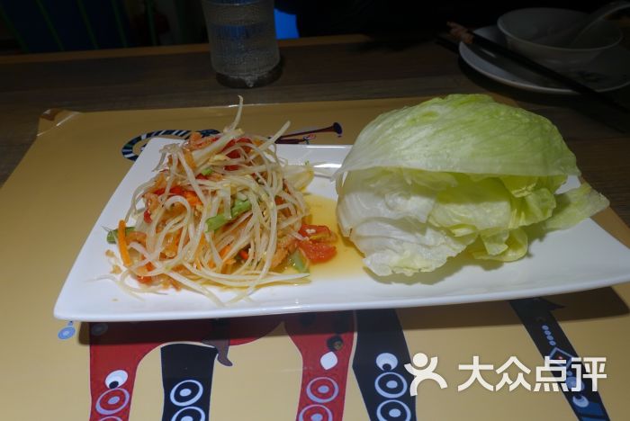 ‘kycom’勒沃库森战平多特蒙德(图1)