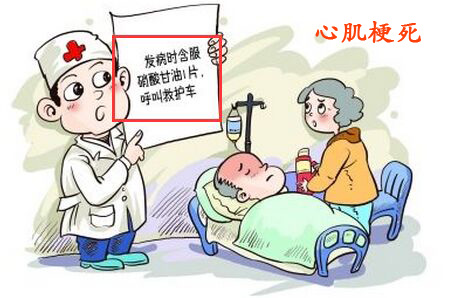 kycom-曝德足协决定留用勒夫 率德国征战2020年欧洲杯(图1)