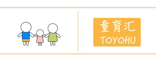 “ky.com”“手榴弹”式表现！J罗多项数据均为全场最佳(图1)