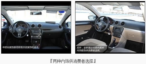 精选美食:鸭血肥肠、十三香土豆鸡、锅巴里脊、菠萝烧虾仁的做法【ky.com】(图1) 精选美食:鸭血肥肠、十三香土豆鸡、锅巴里脊、菠萝烧虾仁的做法【ky.com】(图1)