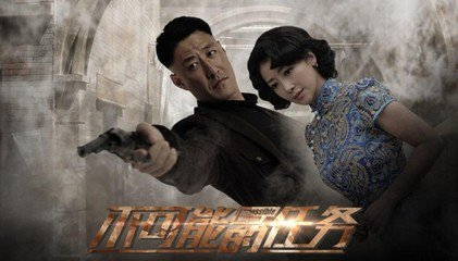 ky com-托拜亚斯-哈里斯希望被充分使用(图2)