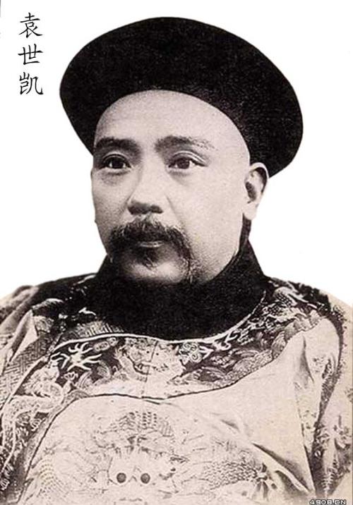ky com-托拜亚斯-哈里斯希望被充分使用(图1)