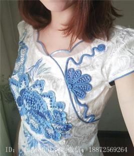 宝宝版鱼肉松的做法_#信任之美#宝宝版鱼肉松_宝宝版鱼肉松怎么做_万山红的菜谱“ky com”(图4)